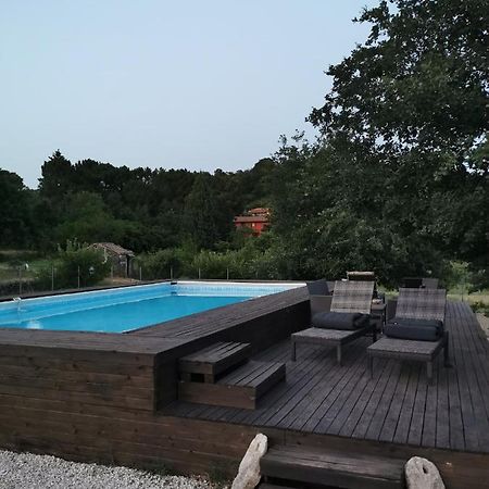 Hotel Antico Palmento Dell'Etna Pedara Zewnętrze zdjęcie