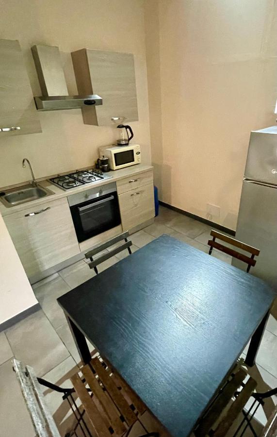 Hotel Antico Palmento Dell'Etna Pedara Zewnętrze zdjęcie